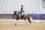 SBM_005311