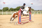 SBM_006788