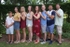 Our Crazy Cool Family!