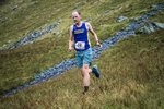Bannerdale-139