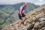 Borrowdale-537