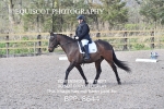 BPP_8644
