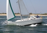 090419 MOOMBARA IMG_3409