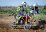 2022 CI Moto-X Championship-101