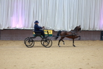SBM_000665