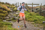 Langdale-1170