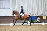SBM_006087