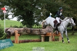 631-BRIGHT.RINCO-Maisie.Morgan-SC+XC portfolio