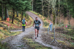 Glentress Marathon-7