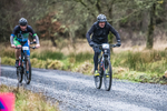 HTE Kielder Duathlon-561