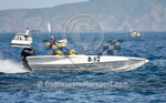 Powerboats Racing 2018_Event 1-103