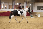 SBM_09484