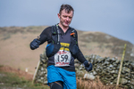 Black Combe-1070