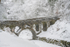 Levers Bridge