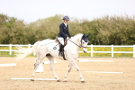 SBM_007385