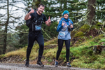 Glentress 21  10K-2003