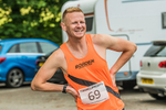 Netherhall 10K-11