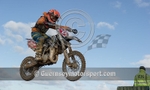 Moto-X_02-02-2013-170