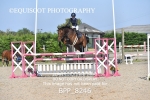 BPP_8246