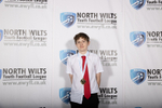 North Wilts Presentations 2026-219
