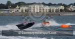 Power Boat Racing_22-09-2012-3