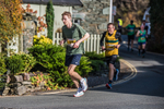 Derwentwater-397