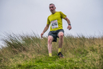 Steel Fell-586