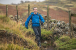 Langdale-1529