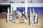 SBM_000353