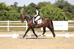 SBM_004861