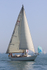190629 ZIRCON 1196 1Y3A9940