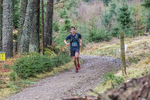 Glentress Marathon-541