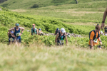 Wasdale-383