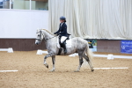 SBM_002330