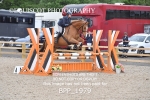 BPP_1979