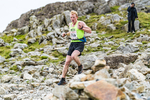 Wasdale-1143