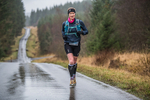Kielder Ultra-205