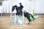 SBM_002921