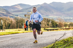 North Lakes Half Marathon  10k-809