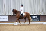 SBM_001677