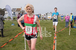 Easter Cross Country 2017-29