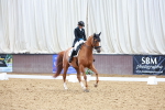 SBM_021365