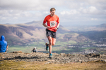 Coledale-162