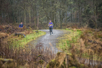 HTE Winter 10-649