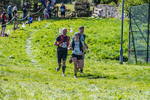 The Finish-1094