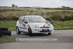 Alderney Speed Event_2016_CAR-86