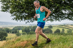 Beetham Sports-80