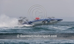 Powerboats_2013_Race-3-55