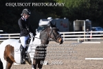 BPP_8866