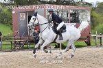 BPP_4028